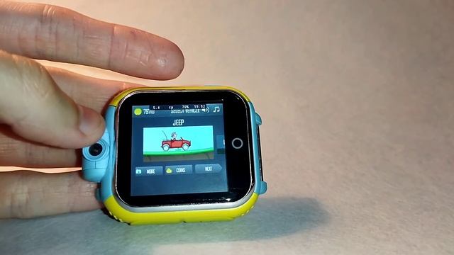 ОБЗОР УЛУЧШЕННОГО МОНО НАУШНИКА ! смотреть онлайн