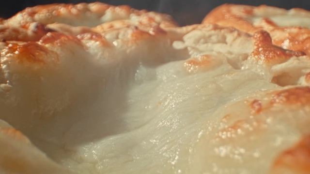 Сулугуни УМАЛАТ смотреть онлайн