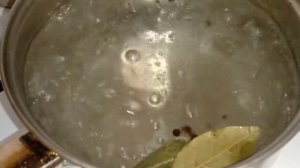 ☑️☑️☑️☑️ Слабо солёная скумбрия.Как посолить вкусно скумбрию. ? ?? Берите рецепт на заметку!❗❗❗❗❗