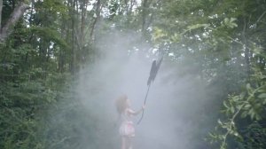 Owl City & Carly Rae Jepsen - Good Time (Official Video)