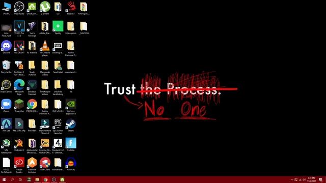 Fix The Roblox Error Code 400 | 100% Working смотреть онлайн