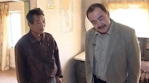 Корейское счастье: Северная Корея (3)