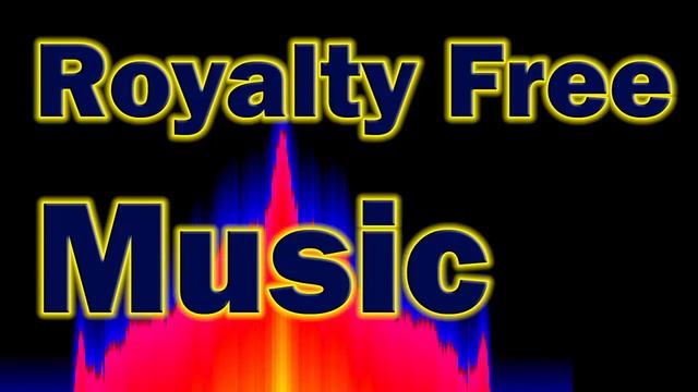 Night Nine (RMX Purnam Adah Mantra) - Скачивать музыку бесплатно новинки 2016 смотреть онлайн