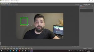 Neat Video 5 - Убираем шум с видео за 3 минуты (плагин шумодав)