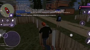 КАК ЗАСПАВНИТЬ СЕМЕЙНУЮ МАШИНУ | МАТРЁШКА |