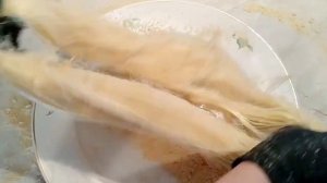 ПИШМАНИЯ ВОСТОЧНАЯ СЛАДОСТЬ,200гр САХАРА ВЫТВОРЯЮТ ЧУДЕСА (ПАШМАК)