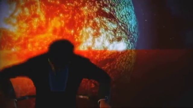 Mass Effect 2: The Saga Continues [Making of Mass Effect 2 - Bonus Disk] смотреть онлайн