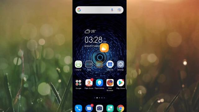 how to use weather app||mosam ki jankari kaise pata kare||baris ki jankari aaj ki| смотреть онлайн