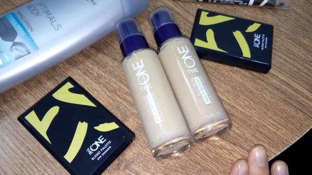 ЛТО - это просто . смотреть онлайн