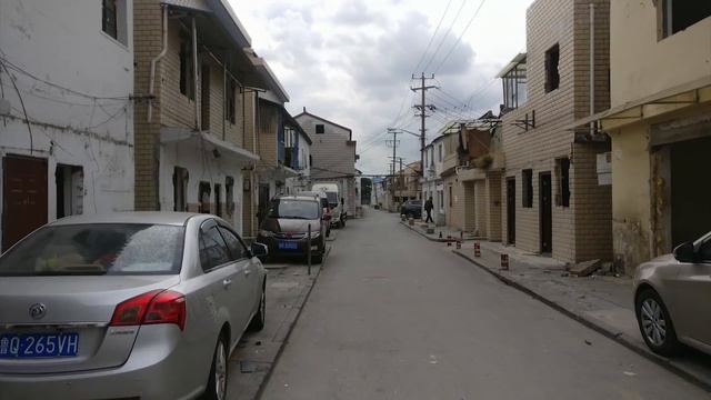 Сколько нужно брать с собой денег в Китай?И что такое поезд К в Китае 1часть смотреть онлайн