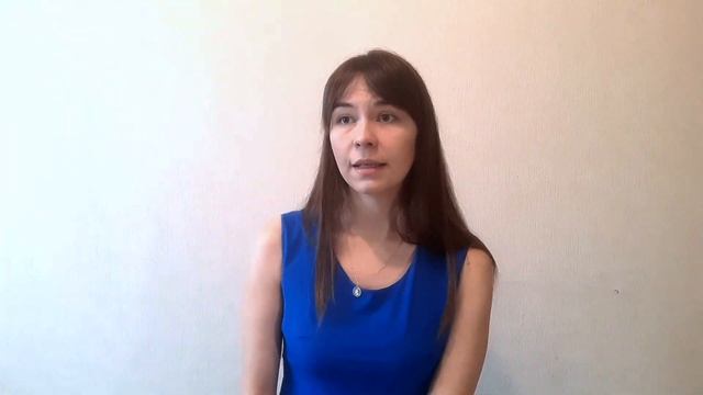 Как писателю найти своего читателя? Как начинающему писателю найти своих читателей? Найти читателя