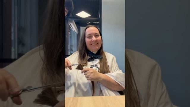 Как необходимо впускать задуманное в свою жизнь ? смотреть онлайн