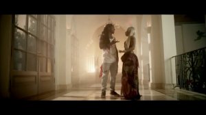 Nicki Minaj - High School (Explicit) ft. Lil Wayne (клип)
