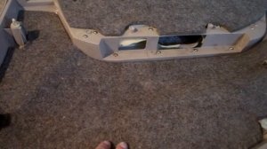 Обклейка карты двери войлоком на машине Чери Фора