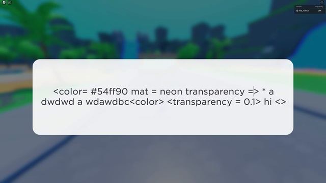 This HACKED ITEM will give you MILLIONS OF ROBUX… (Buy My Kids Roblox) смотреть онлайн