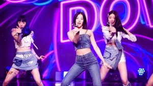 『'Come Again'』Skibby ft. King Lover