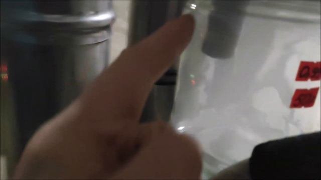 Обзор дымогенератора для холодного и горячего копчения с дополнительным очистителем от влаги.