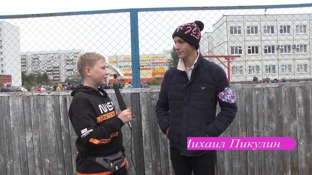 Зарница смотреть онлайн