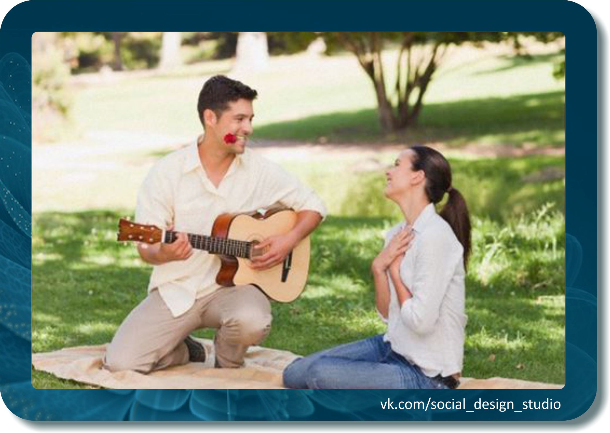 Мужчина поет на гитаре. Влюбленные с гитарой. Парень с гитарой и девушка. Парень и девушка поют. Мужчина женщина гитара.