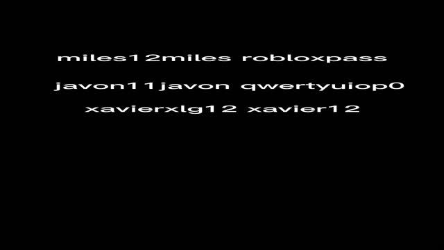 free old Roblox account 2010-2014 смотреть онлайн