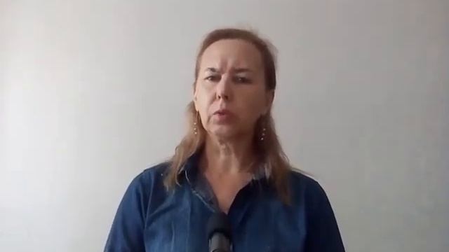 Дьявол и Бог. Беседы с Софией. Часть 9. смотреть онлайн