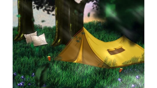 попала в религиозную секту и осталась жива смотреть онлайн