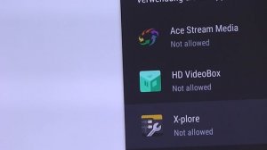 Как на Android телевизоре смотреть онлайн ТВ БЕСПЛАТНО Как установить и открыть APK.Philips.