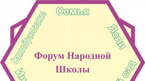 2024 08 13 _ Стратегия проектировщика _ Никонов