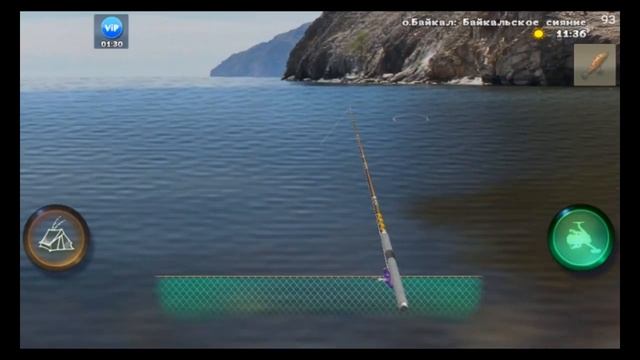 ГАЙД #7. Наживки. Мир рыбаков. World of fishers.