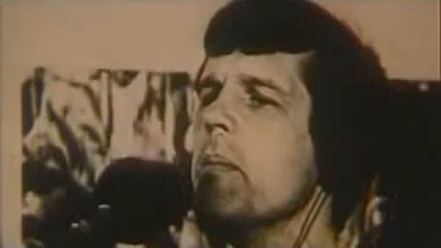 Александр Новиков Помнишь девочка смотреть онлайн