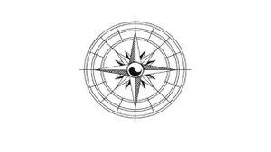 Zack Hemsey See What I've Become