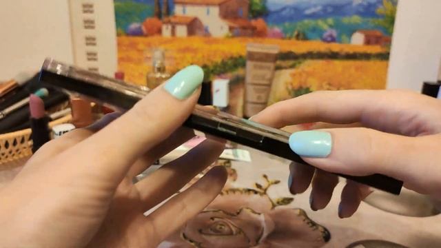 Косметичка на неделю с 15 по 21 июня 2020г смотреть онлайн