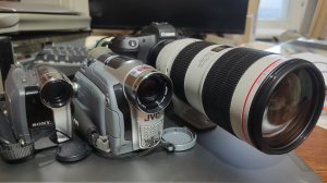 В лунном сиянии (2012 г)