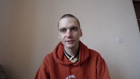 Шримад-Бхагаватам 1.4.27 | Как избавиться от уныния | Шридама дас