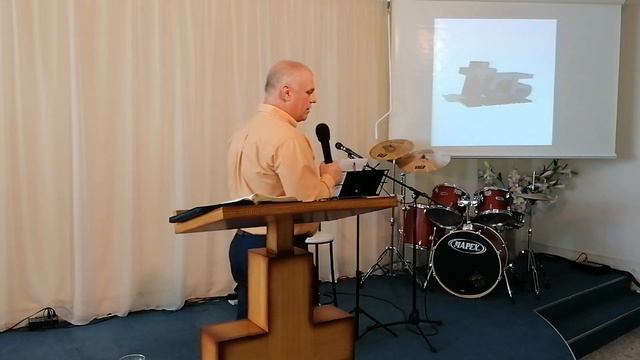 Хочешь чтобы Иисус всегда был с тобой смотреть онлайн