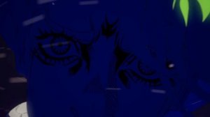 "Made in Heaven" JJBA: Stone Ocean Concept Animation [SPOILERS]