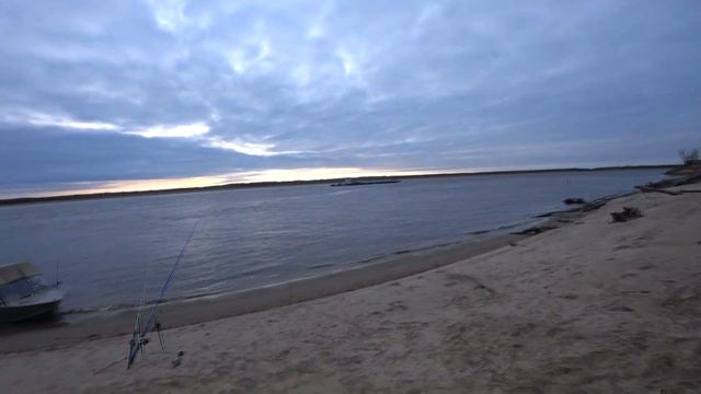 Рыбалка осень 2023 смотреть онлайн