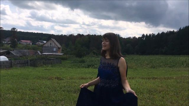 А знаешь, все еще будет! исполняет семья Юнаковых. смотреть онлайн