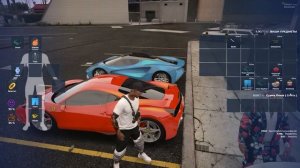 Будни Перекупа в GTA 5 RP КАК БЫСТРО ЗАРАБОТАТЬ НА ПЕРЕПРОДАЖЕ МАШИН ГТА 5 РП