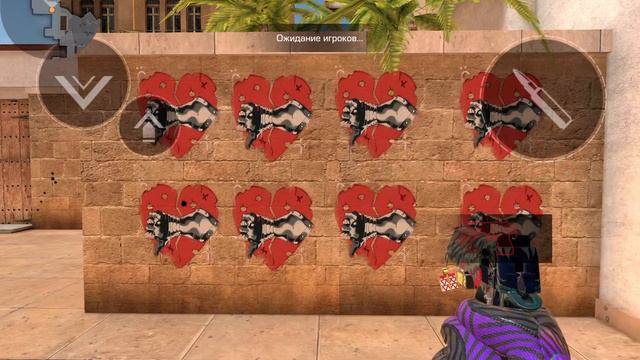 Сколько лайков будет на этом ролике столько делаю килов жду ( будет весело))) смотреть онлайн