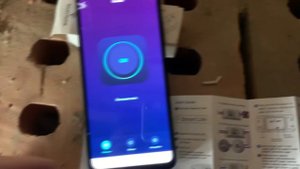 УМНЫЙ ДОМ РЕЛЕ БЕСПРОВОДНОЙ ВЫКЛЮЧАТЕЛЬ TUYA