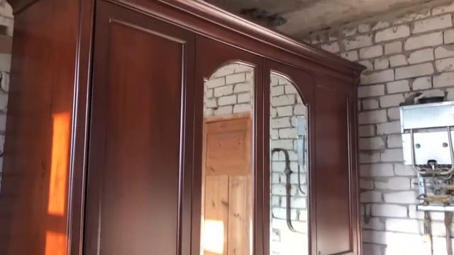 Красивый Спальный Гарнитур смотреть онлайн