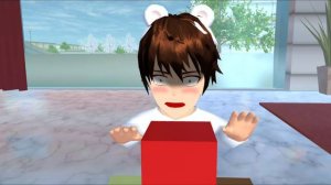 I Will Marry You Meme 🤣♥️ | Tiktok