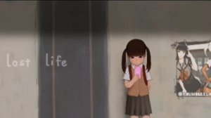 lost life 1.52 actulisado