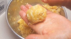 Тефтели рыбные ! Треска ,Хек,Минтай,Судак ,Кефаль и Щука. Все подходит для простого рецепта тефтель