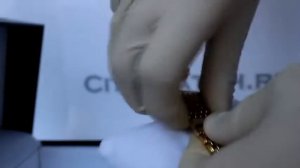 Великолепные часы Rolex! Часы Ролекс оригинал
