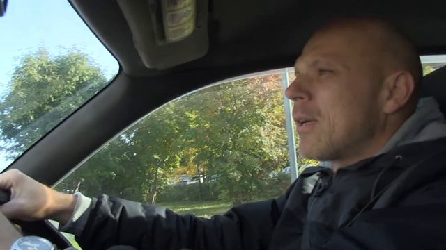 За что я не люблю Тюмень смотреть онлайн