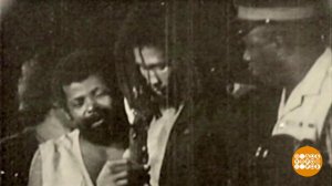 Боб Марли: жизнь в стиле регги. Доброе утро. Фрагмент выпуска от 06.02.2020