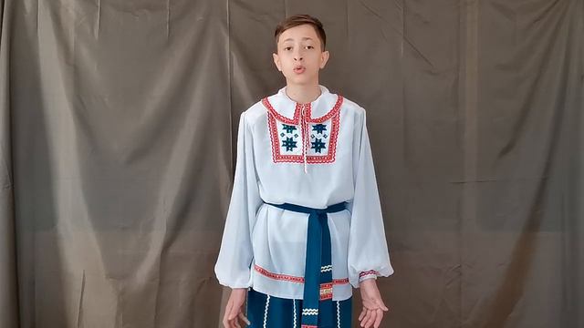 Максим Лужанин "Рояль" смотреть онлайн