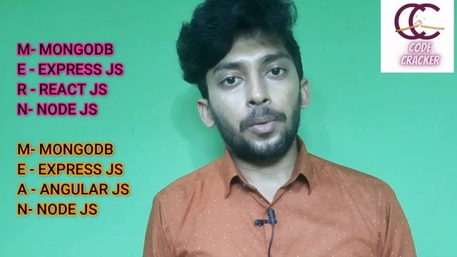 web development roadmap | JavaScript | MERN STACK DEVELOPER Roadmap | code cracker